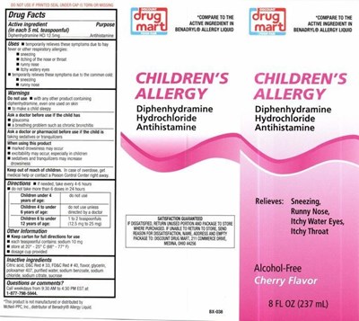 Aptapharma 505 (Aptapharma 505 Dpl)